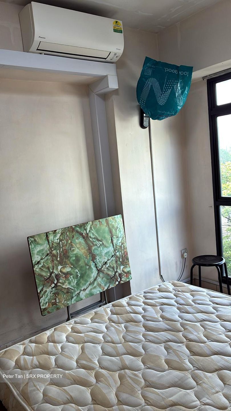 Compassvale Street (Sengkang),  #534817381
